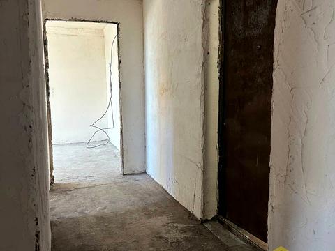 квартира за адресою Героїв полку "Азов" вул. (Маршала Малиновського), 1