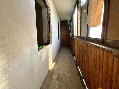 квартира за адресою Героїв полку "Азов" вул. (Маршала Малиновського), 1