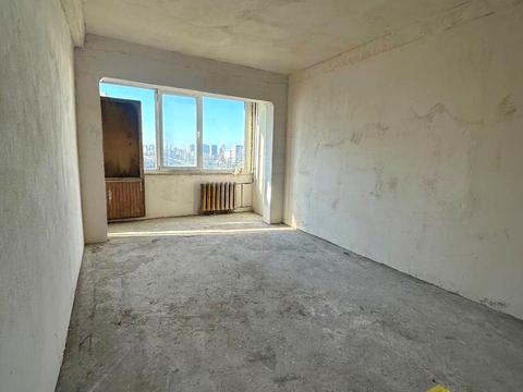 квартира за адресою Героїв полку "Азов" вул. (Маршала Малиновського), 1