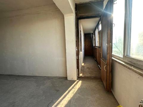 квартира за адресою Героїв полку "Азов" вул. (Маршала Малиновського), 1