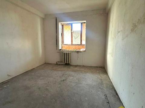 квартира за адресою Героїв полку "Азов" вул. (Маршала Малиновського), 1