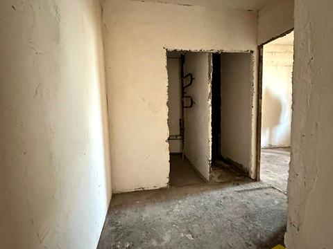 квартира за адресою Героїв полку "Азов" вул. (Маршала Малиновського), 1