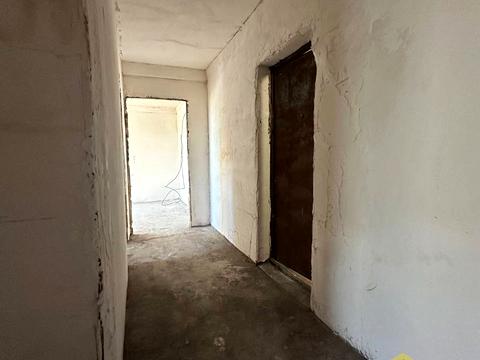 квартира за адресою Героїв полку "Азов" вул. (Маршала Малиновського), 1