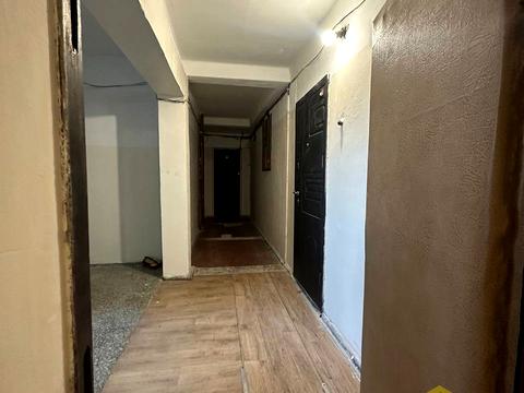 квартира за адресою Героїв полку "Азов" вул. (Маршала Малиновського), 1