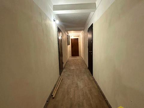 квартира за адресою Героїв полку "Азов" вул. (Маршала Малиновського), 1