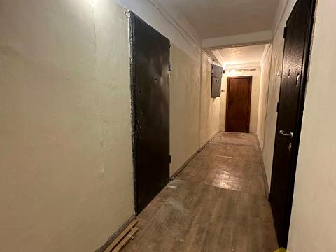 квартира за адресою Героїв полку "Азов" вул. (Маршала Малиновського), 1