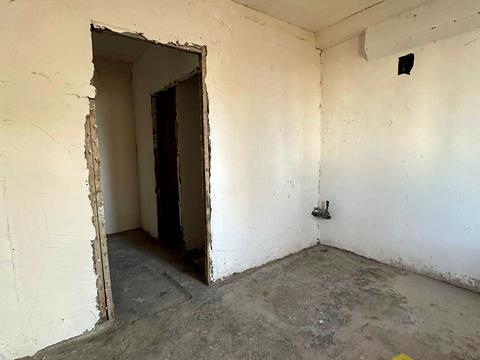 квартира за адресою Героїв полку "Азов" вул. (Маршала Малиновського), 1