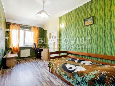 квартира за адресою Богатирська вул., 42