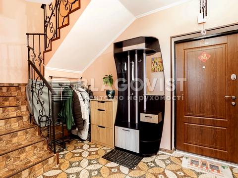 квартира за адресою Богатирська вул., 42