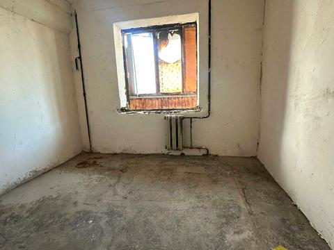 квартира за адресою Героїв полку "Азов" вул. (Маршала Малиновського), 1