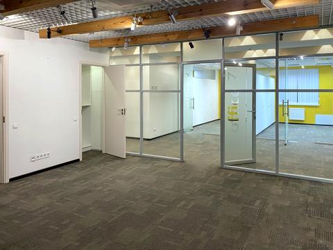 комерційна за адресою Миколи Пимоненка вул., 13