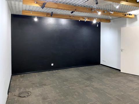 комерційна за адресою Миколи Пимоненка вул., 13