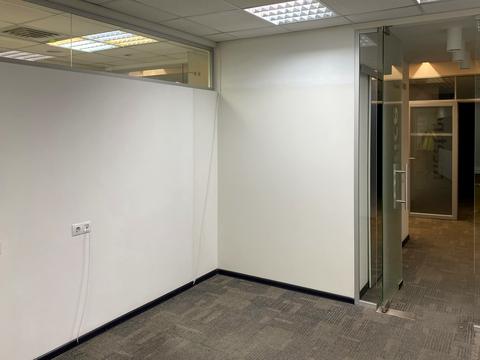 комерційна за адресою Миколи Пимоненка вул., 13