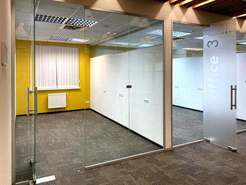 комерційна за адресою Миколи Пимоненка вул., 13