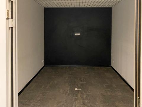 комерційна за адресою Миколи Пимоненка вул., 13