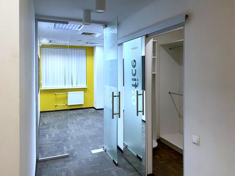 комерційна за адресою Миколи Пимоненка вул., 13