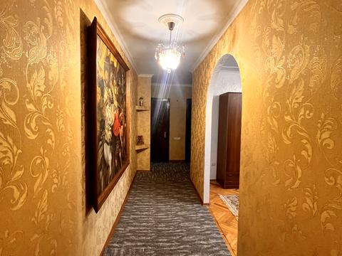 квартира за адресою Івана Виговського вул. (Терешкової), 47