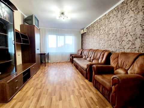 квартира по адресу Тополь-1 жилой массив ул., 15