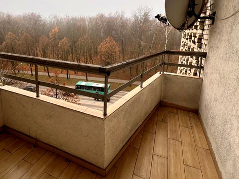 квартира за адресою Івана Виговського вул. (Терешкової), 47