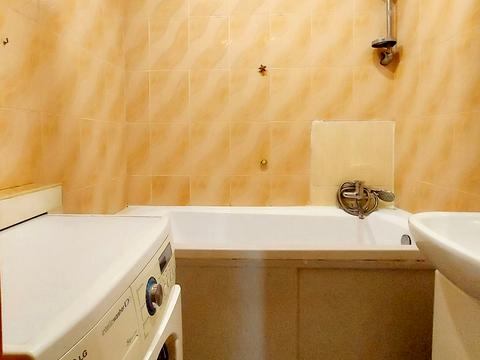 квартира по адресу Тополь-1 жилой массив ул., 15