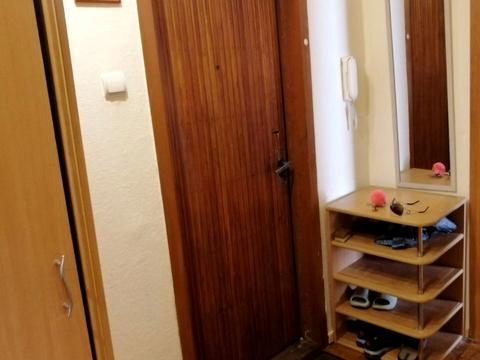 квартира за адресою Академіка Корольова вул., 100