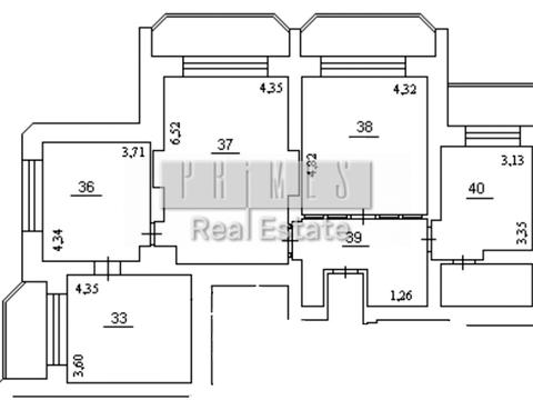 коммерческая по адресу Шелковичная ул., 42-44