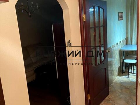 квартира по адресу Юрія Пасхаліна ул. (Ілліча), 16