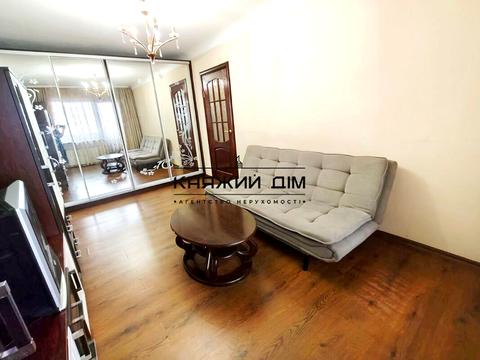 квартира по адресу Юрія Пасхаліна ул. (Ілліча), 16