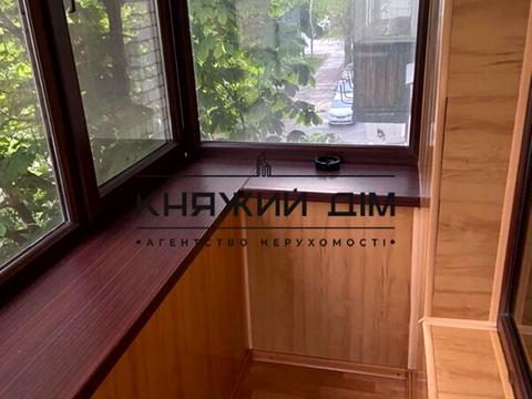 квартира по адресу Юрія Пасхаліна ул. (Ілліча), 16