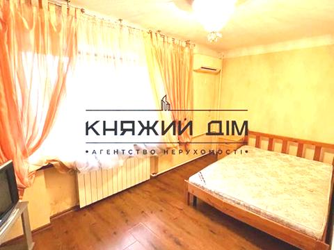 квартира по адресу Юрія Пасхаліна ул. (Ілліча), 16