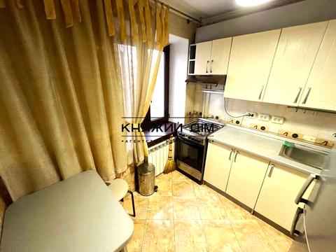 квартира по адресу Юрія Пасхаліна ул. (Ілліча), 16