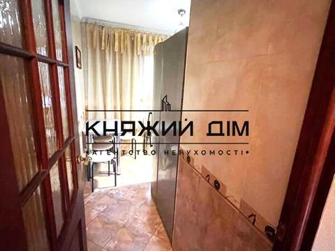 квартира по адресу Юрія Пасхаліна ул. (Ілліча), 16