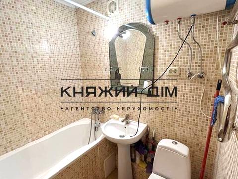 квартира по адресу Юрія Пасхаліна ул. (Ілліча), 16