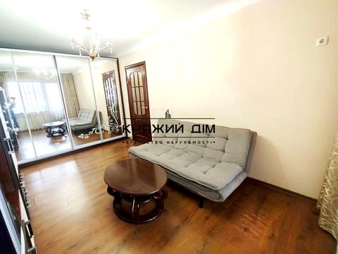 квартира по адресу Юрія Пасхаліна ул. (Ілліча), 16