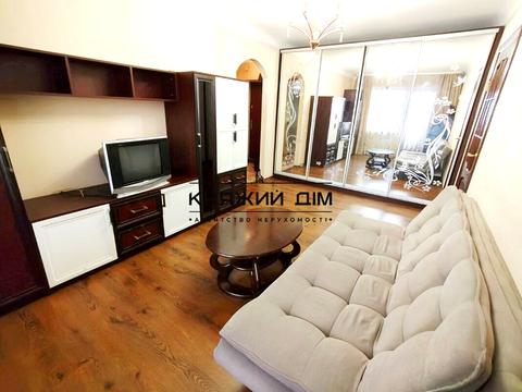 квартира по адресу Юрія Пасхаліна ул. (Ілліча), 16