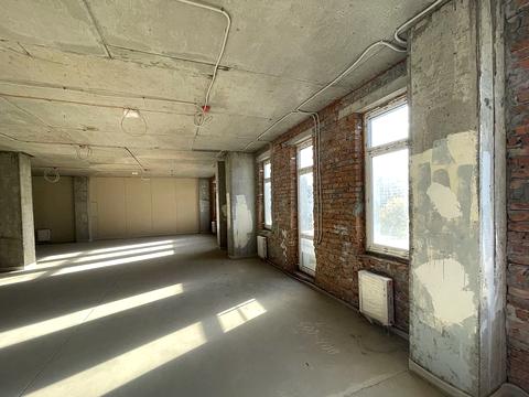 коммерческая по адресу Саксаганского ул., 80