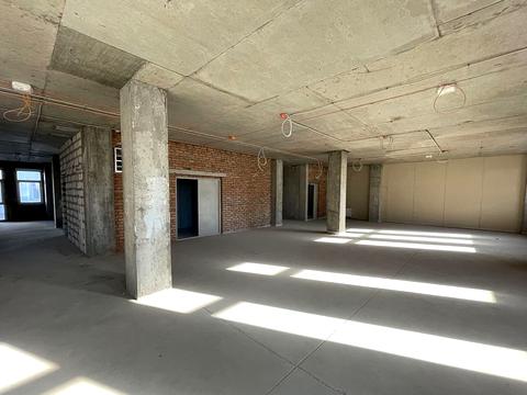 коммерческая по адресу Саксаганского ул., 80