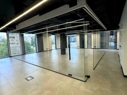 коммерческая по адресу Красиловская ул., 9