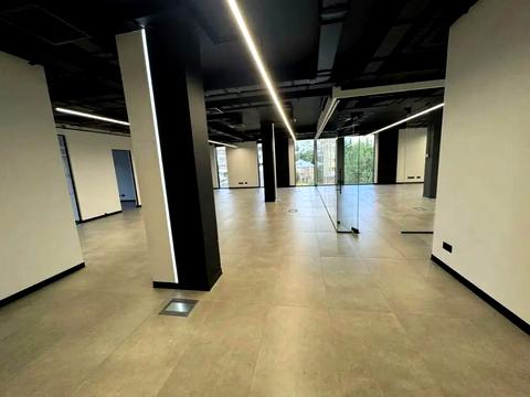 коммерческая по адресу Красиловская ул., 9