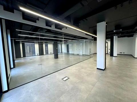 коммерческая по адресу Красиловская ул., 9