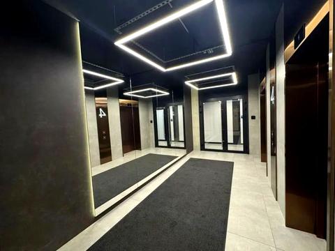 коммерческая по адресу Красиловская ул., 9