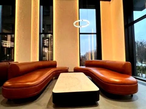 коммерческая по адресу Красиловская ул., 9