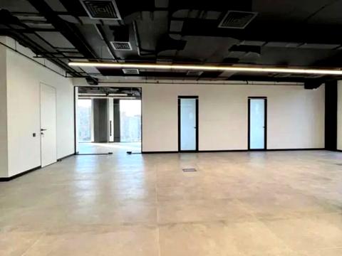 коммерческая по адресу Красиловская ул., 9