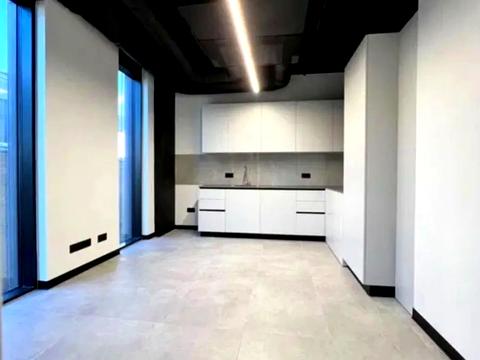 коммерческая по адресу Красиловская ул., 9