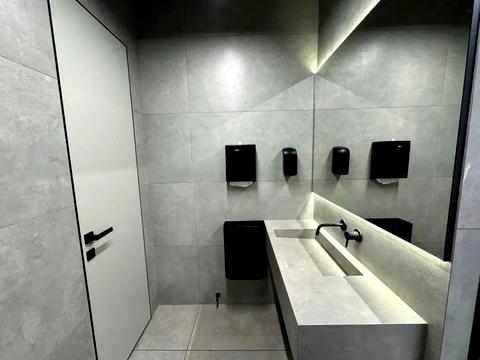 коммерческая по адресу Красиловская ул., 9