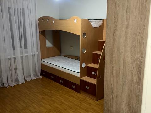 квартира по адресу Паникахи ул., 16