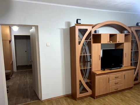 квартира по адресу Паникахи ул., 16