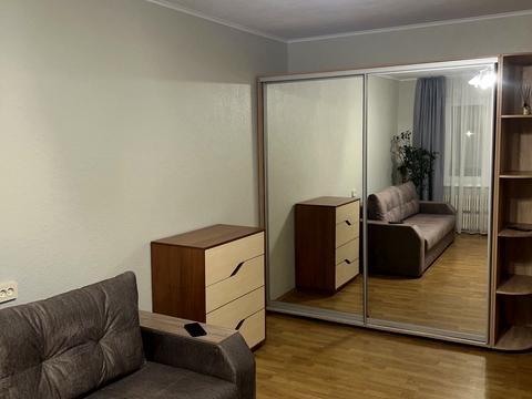 квартира по адресу Паникахи ул., 16