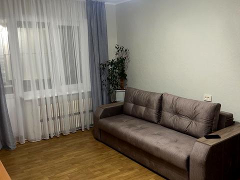 квартира по адресу Паникахи ул., 16