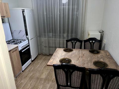 квартира по адресу Паникахи ул., 16